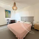 Front De 98 M², 3 Chambres, Terrasse 90 M² Apartment
