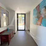 Front De 98 M², 3 Chambres, Terrasse 90 M² Apartment *