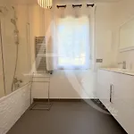 Front De 98 M², 3 Chambres, Terrasse 90 M² Apartment